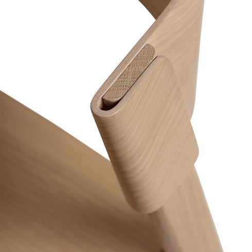 Cover Chair